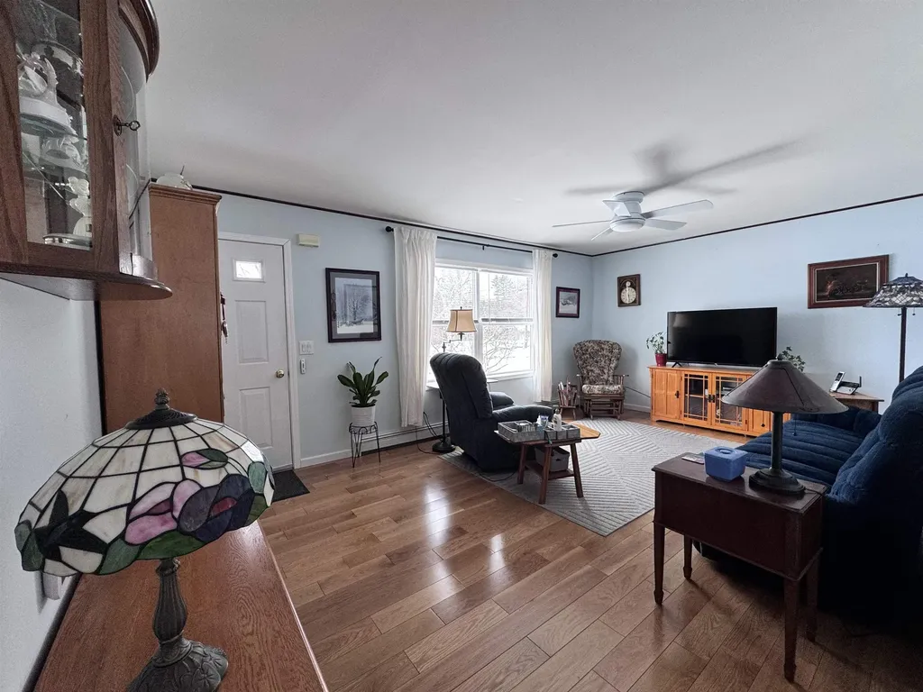 30 Emile Avenue Charlestown NH 03603