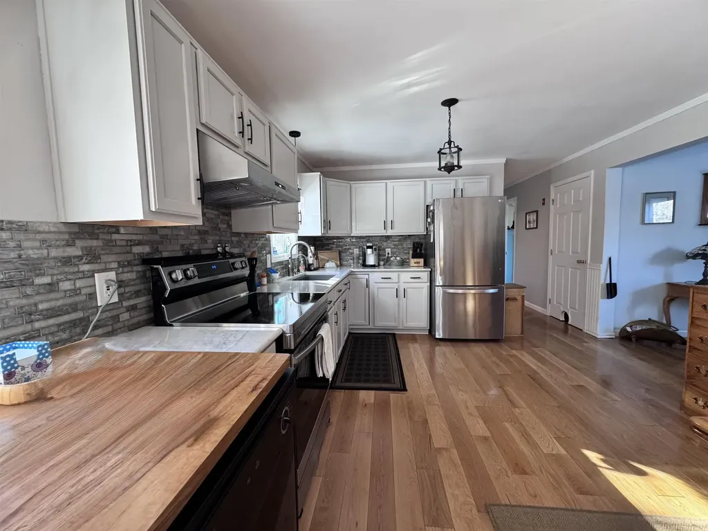 30 Emile Avenue Charlestown NH 03603