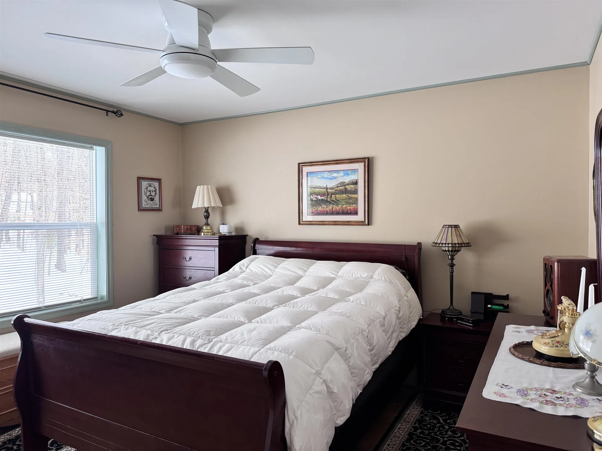 30 Emile Avenue Charlestown NH 03603