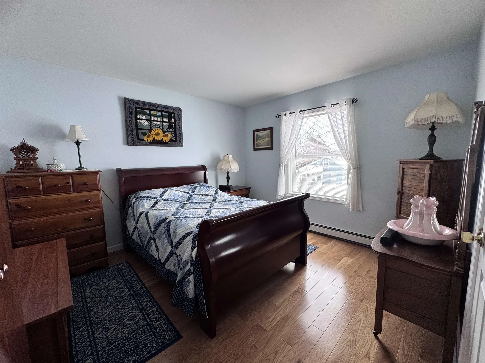 30 Emile Avenue Charlestown NH 03603