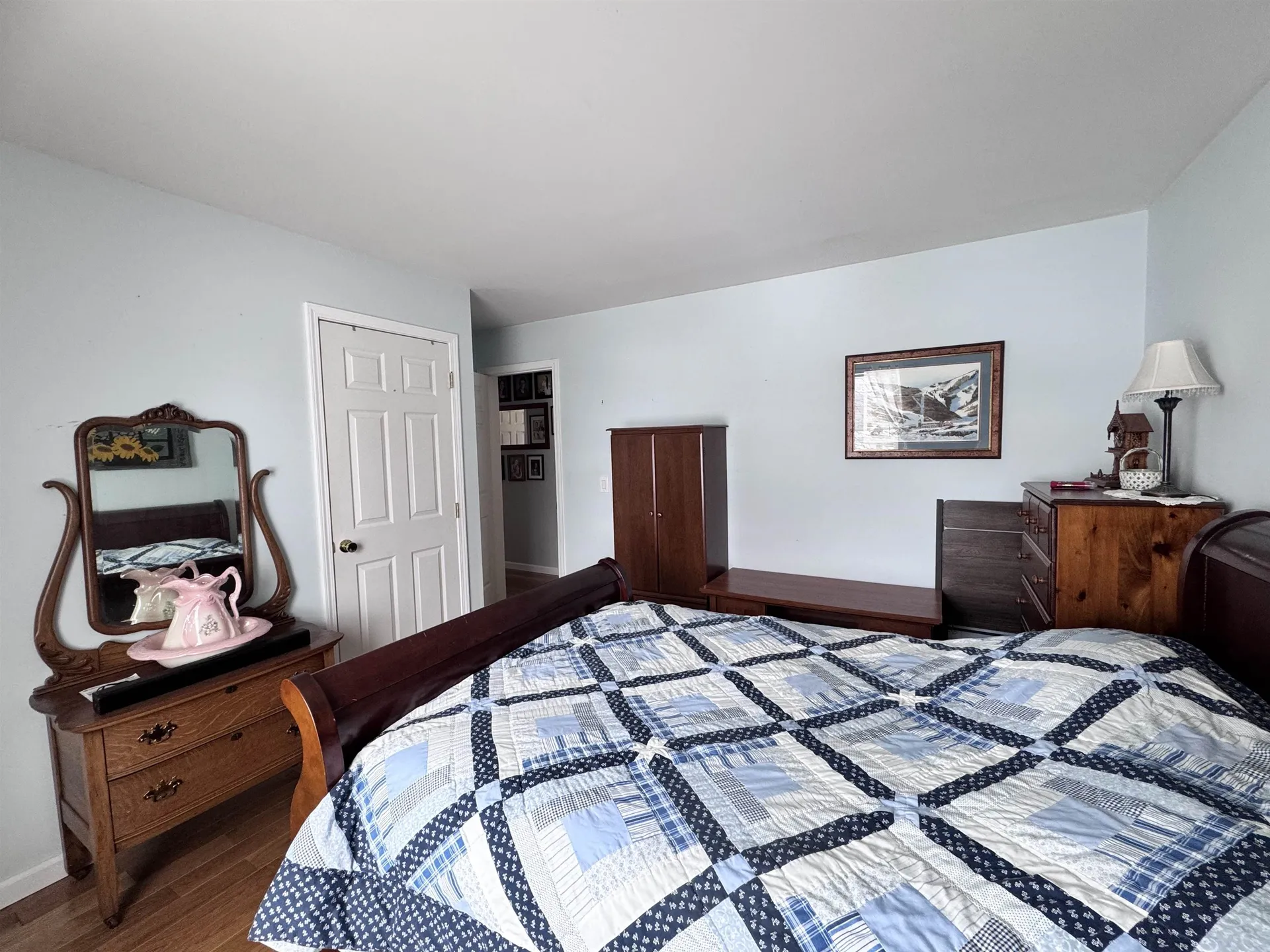 30 Emile Avenue Charlestown NH 03603