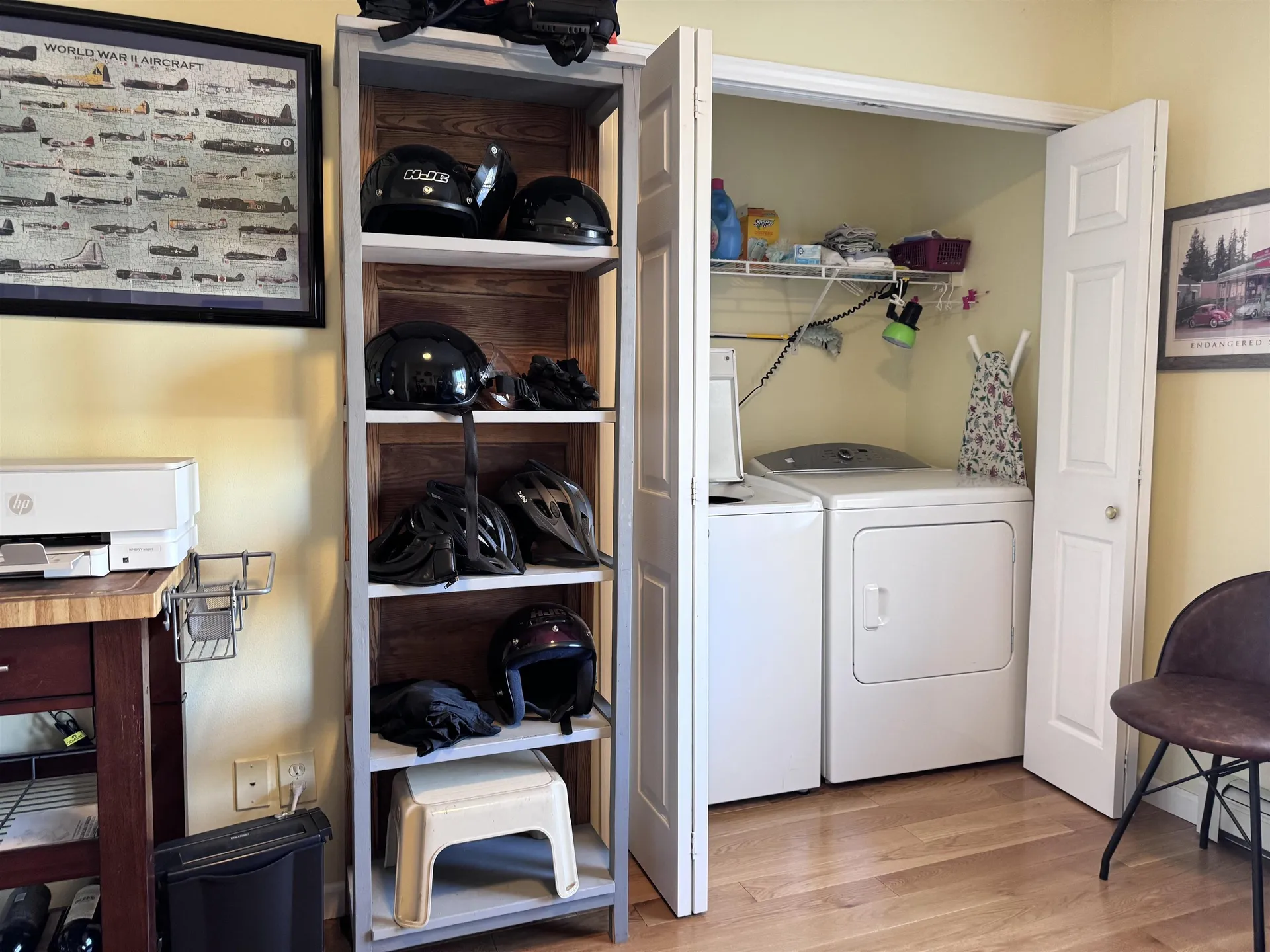 30 Emile Avenue Charlestown NH 03603