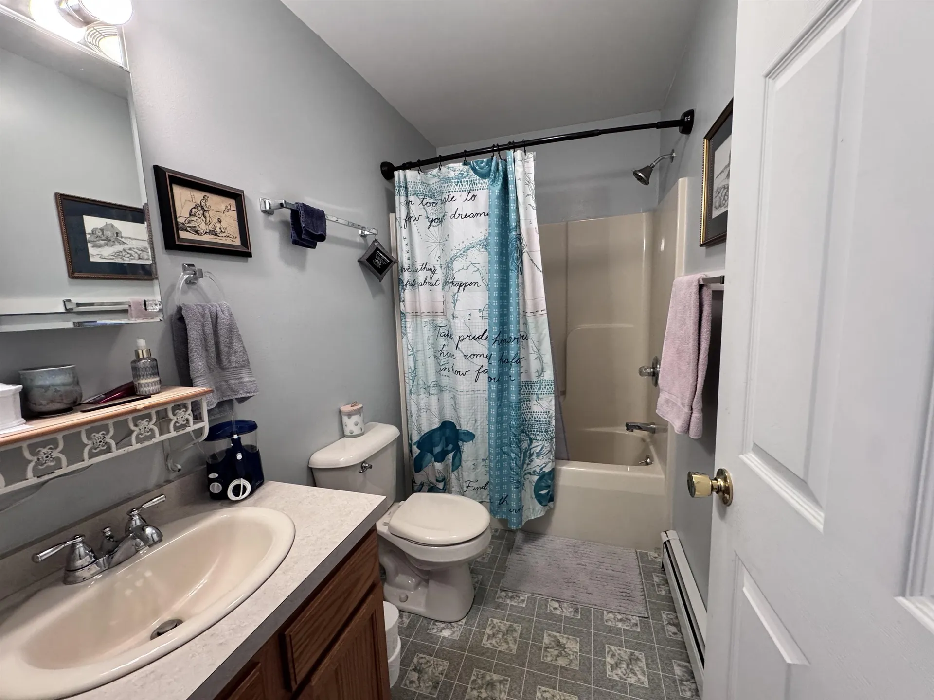 30 Emile Avenue Charlestown NH 03603