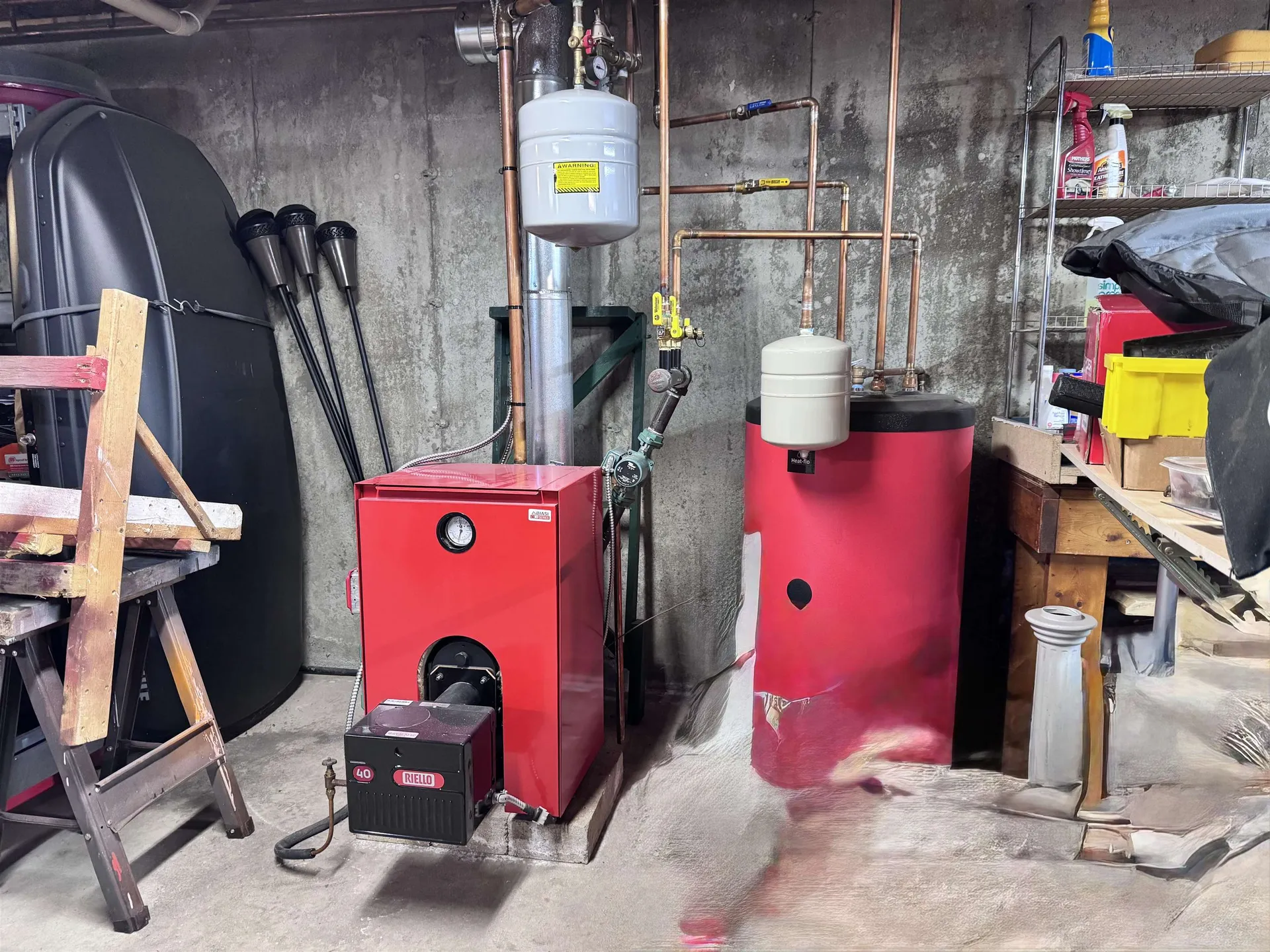 30 Emile Avenue Charlestown NH 03603