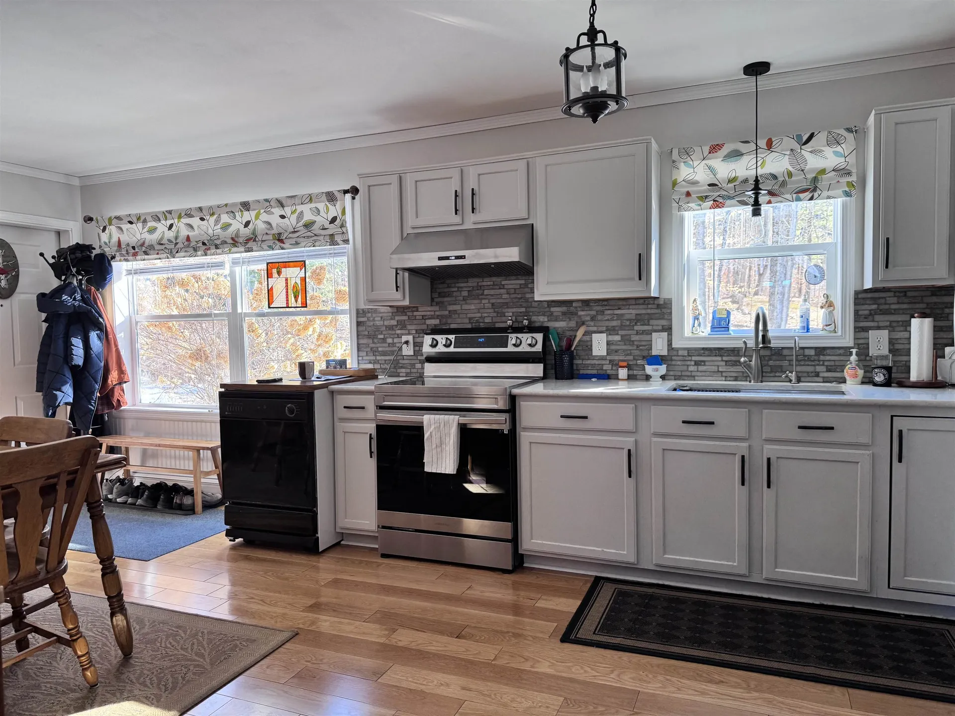 30 Emile Avenue Charlestown NH 03603