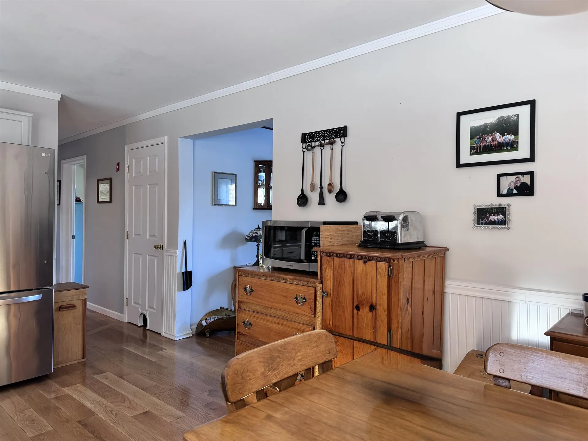 30 Emile Avenue Charlestown NH 03603