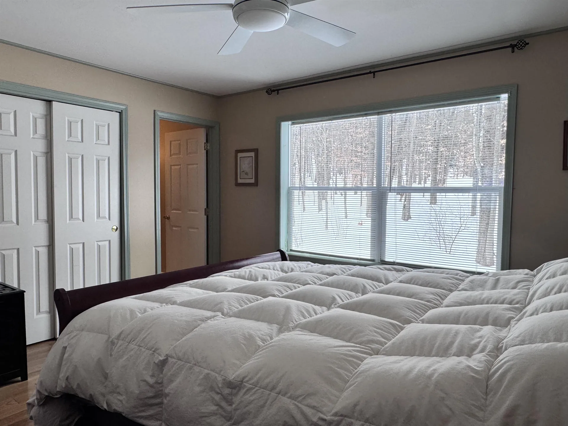 30 Emile Avenue Charlestown NH 03603