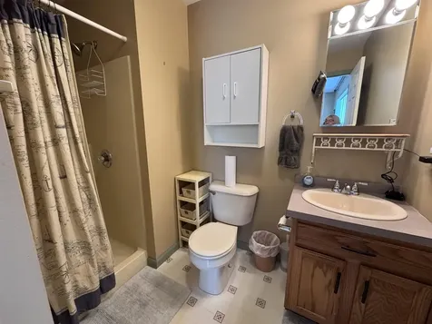 30 Emile Avenue Charlestown NH 03603