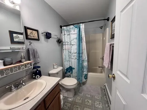 30 Emile Avenue Charlestown NH 03603