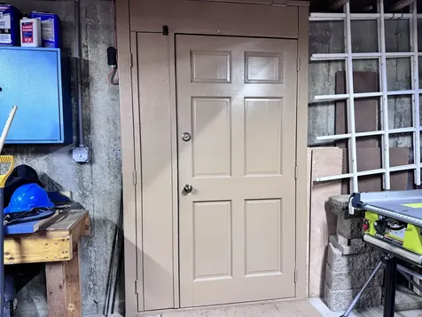 30 Emile Avenue Charlestown NH 03603