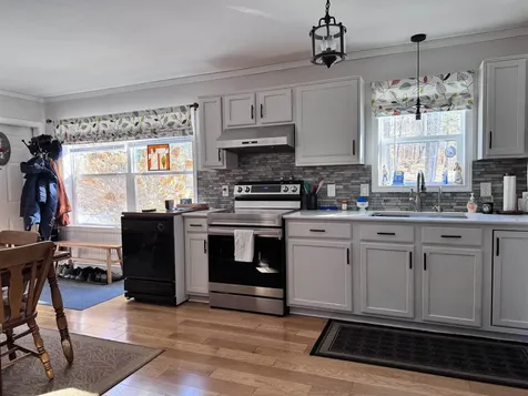 30 Emile Avenue Charlestown NH 03603