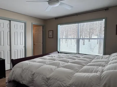 30 Emile Avenue Charlestown NH 03603