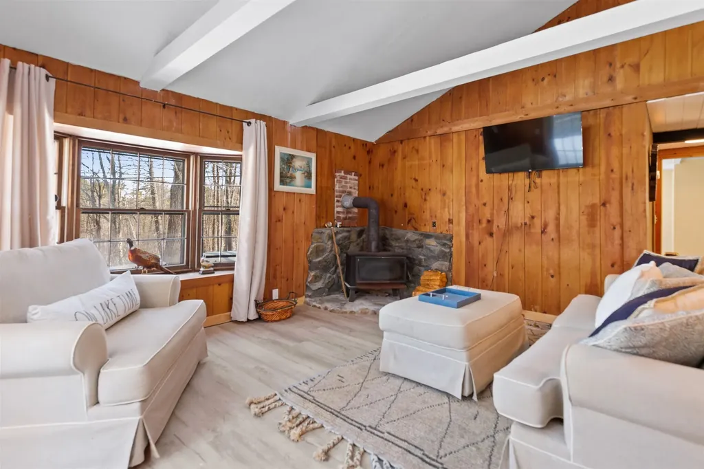 11 Chemung Road Meredith NH 03253