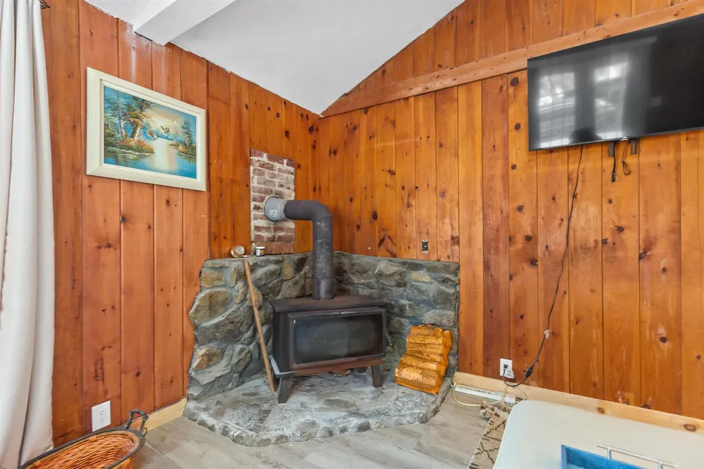 11 Chemung Road Meredith NH 03253