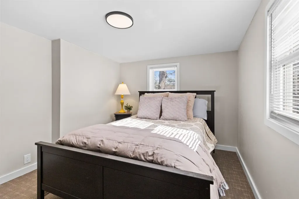 11 Chemung Road Meredith NH 03253