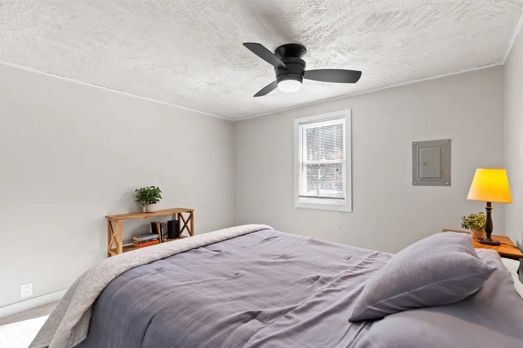 11 Chemung Road Meredith NH 03253