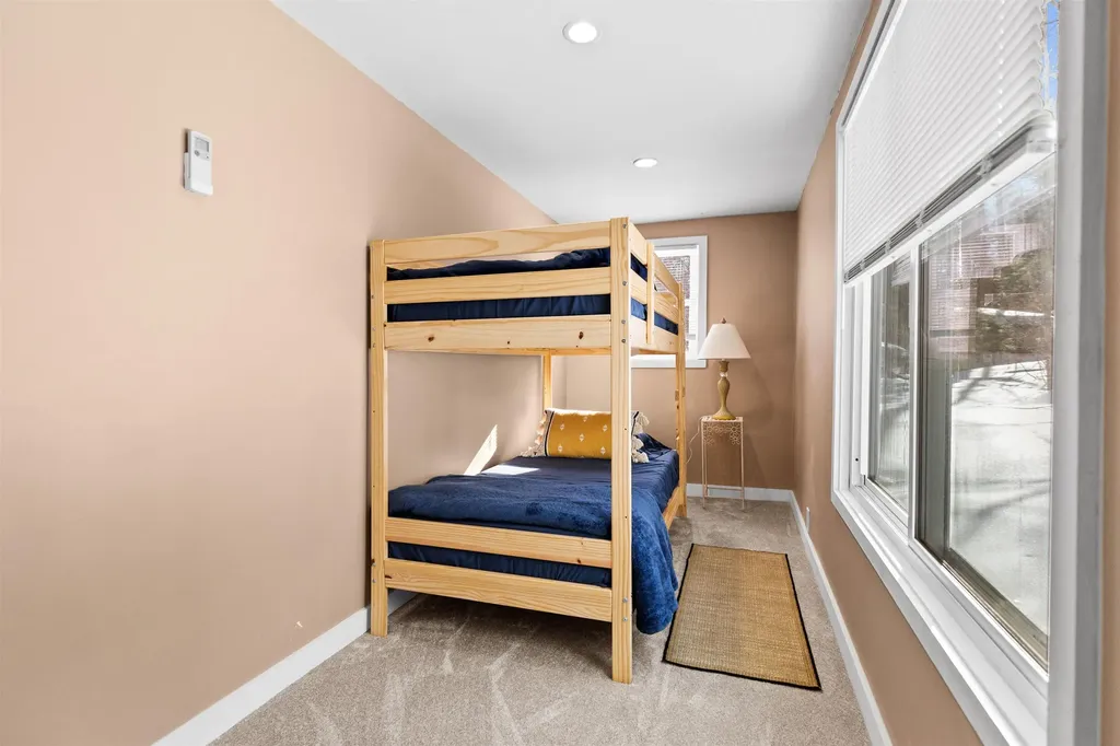 11 Chemung Road Meredith NH 03253