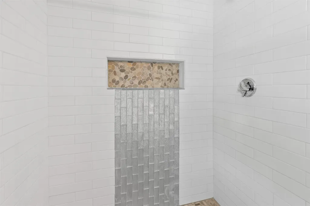 11 Chemung Road Meredith NH 03253