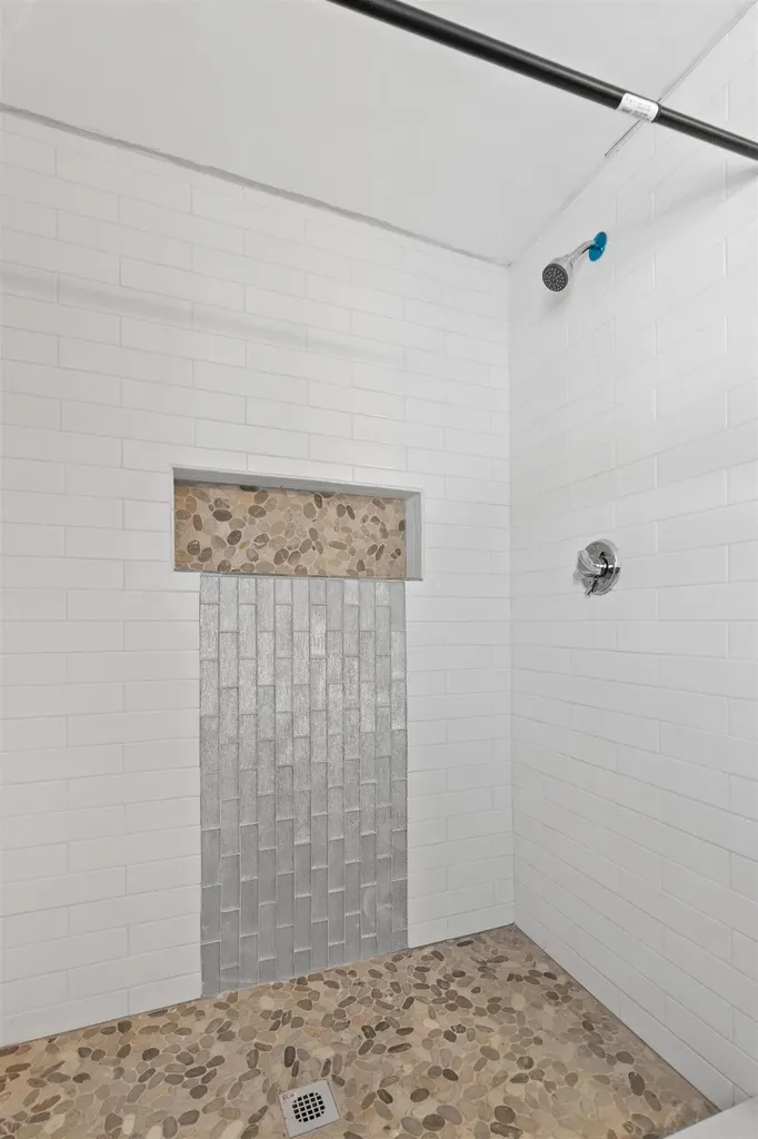 11 Chemung Road Meredith NH 03253