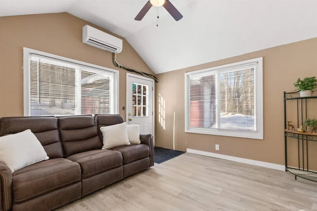 11 Chemung Road Meredith NH 03253