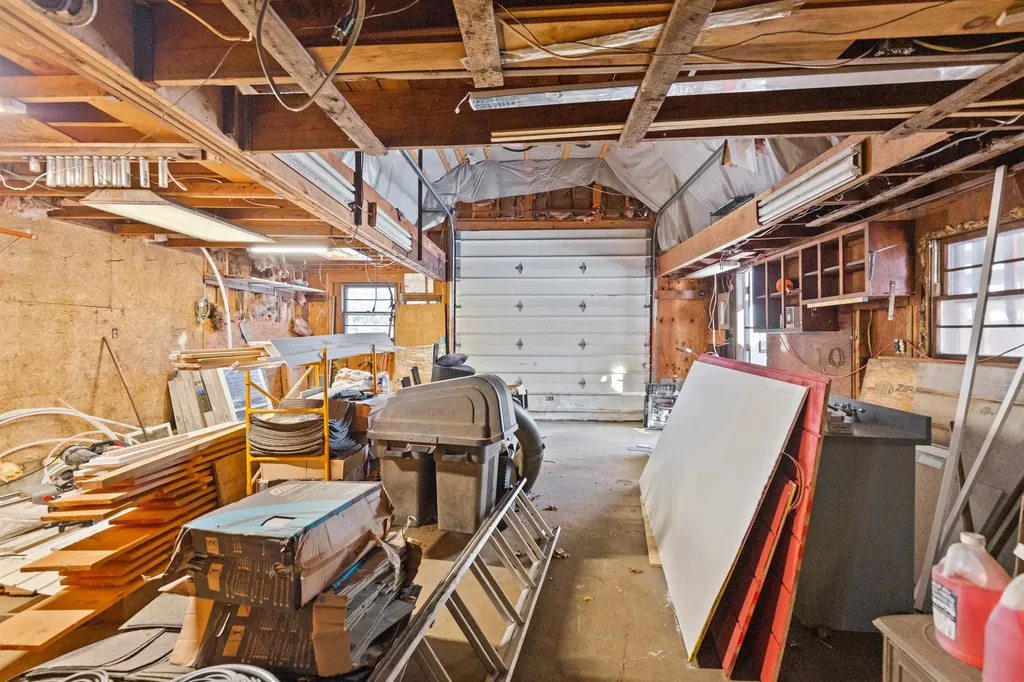 11 Chemung Road Meredith NH 03253