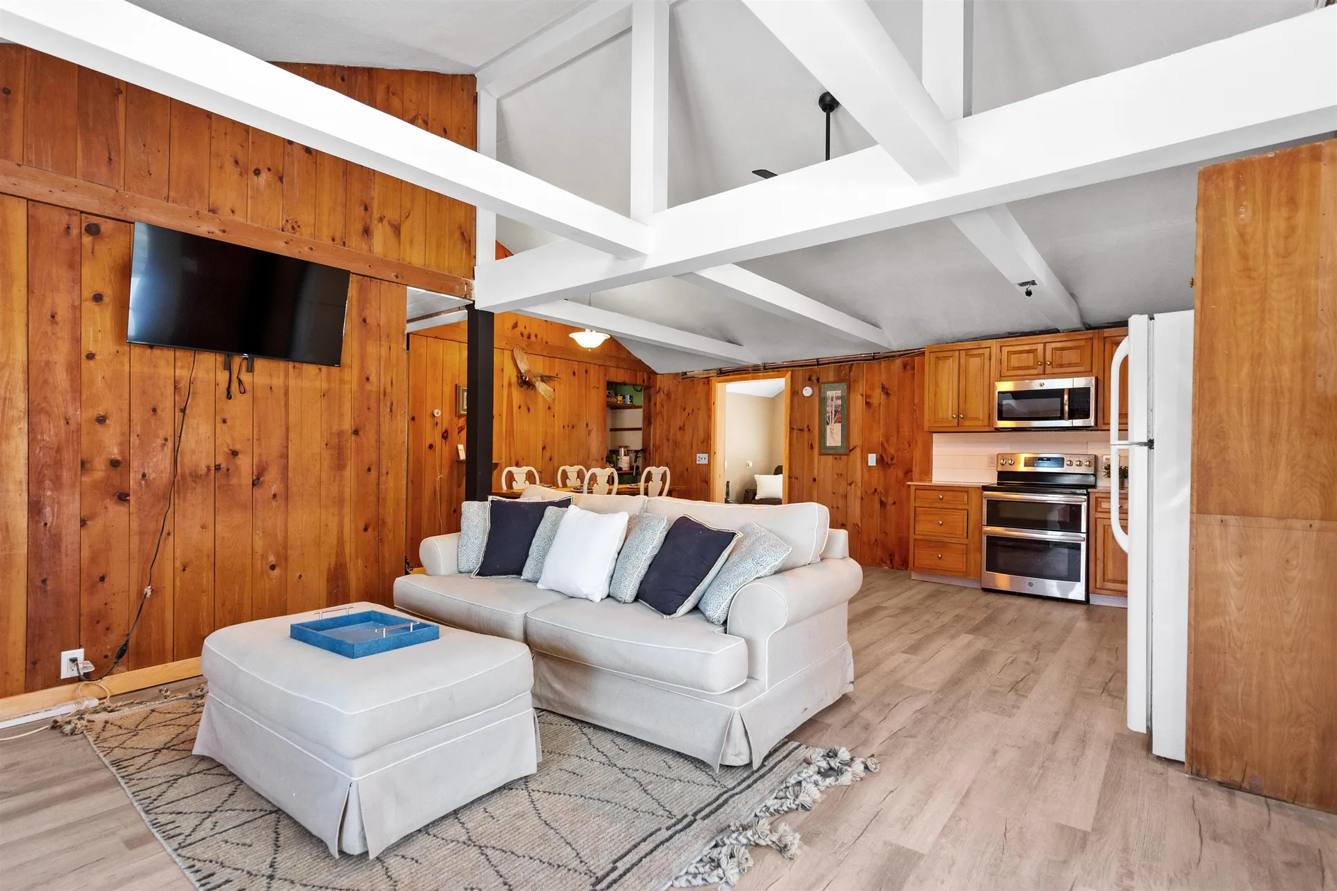 11 Chemung Road Meredith NH 03253