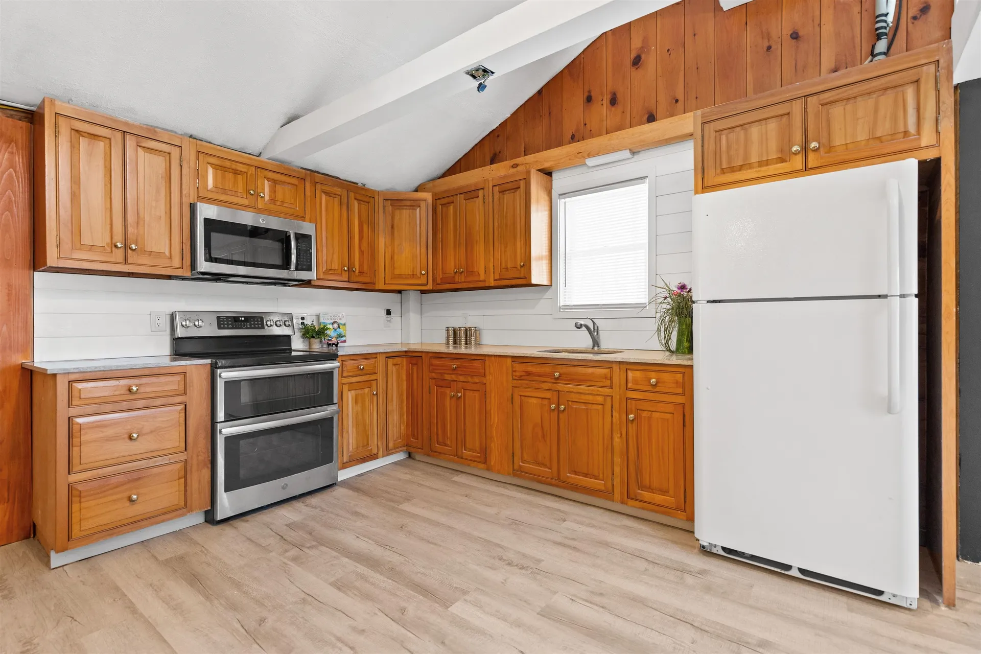 11 Chemung Road Meredith NH 03253