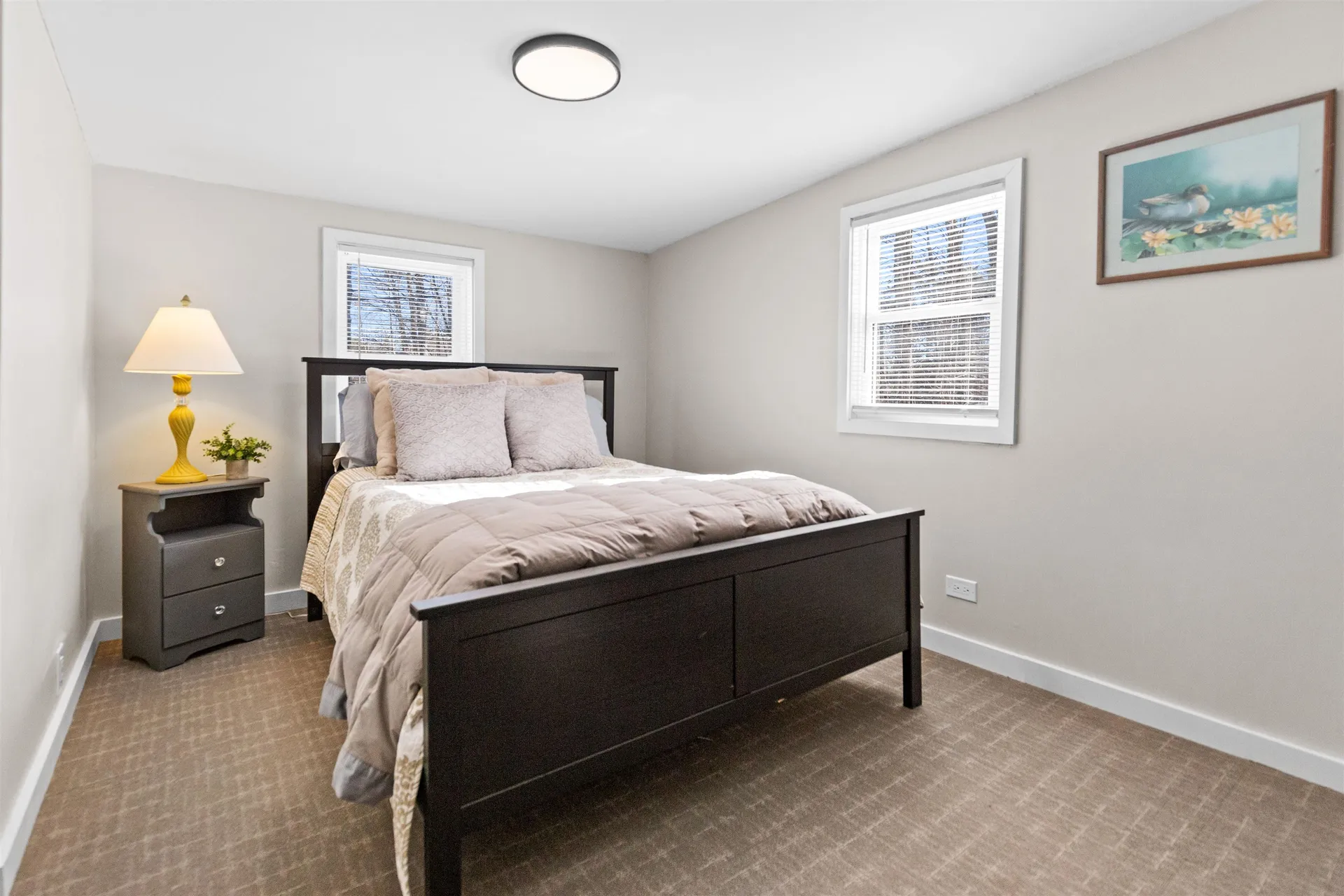 11 Chemung Road Meredith NH 03253