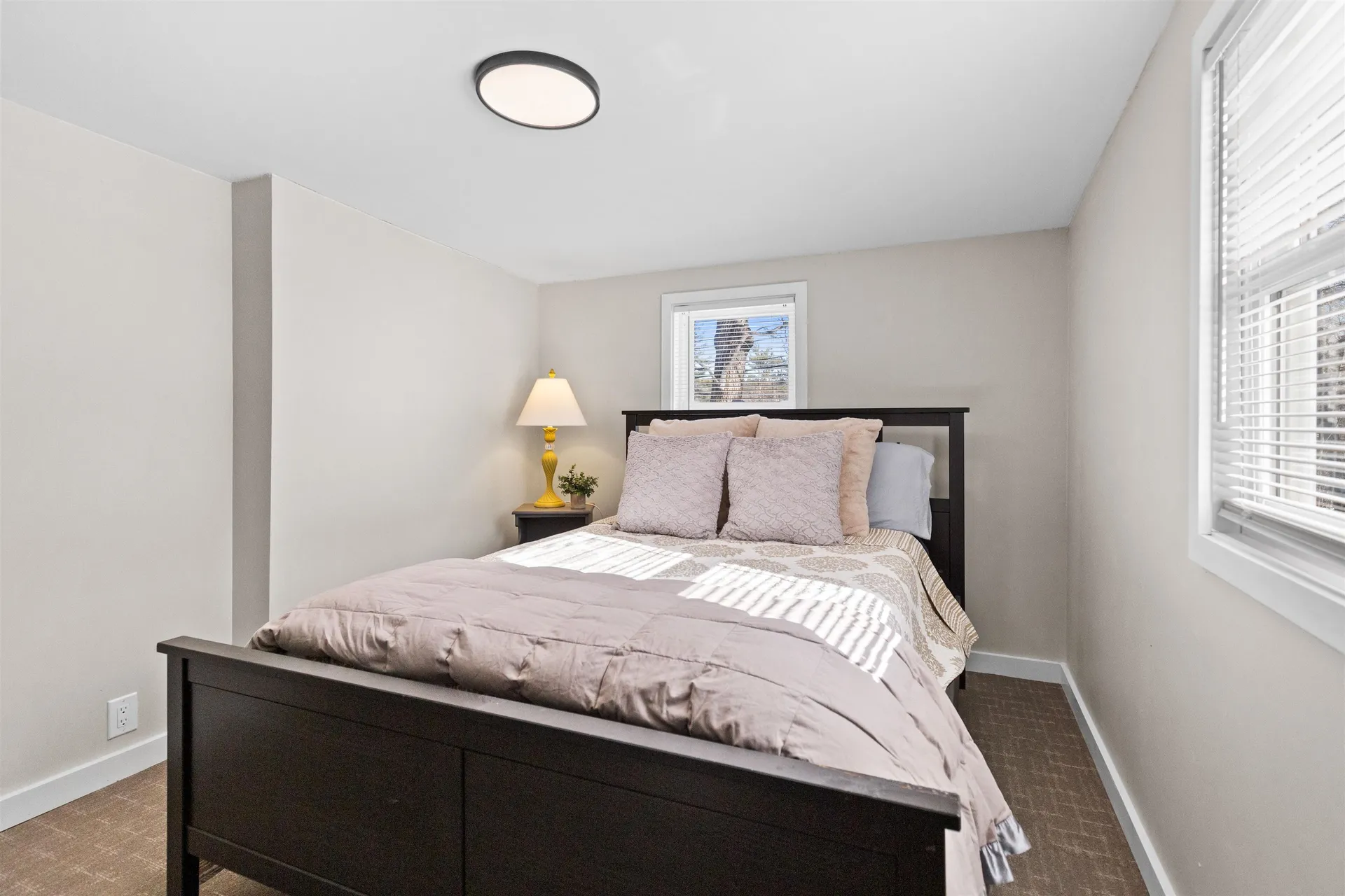 11 Chemung Road Meredith NH 03253