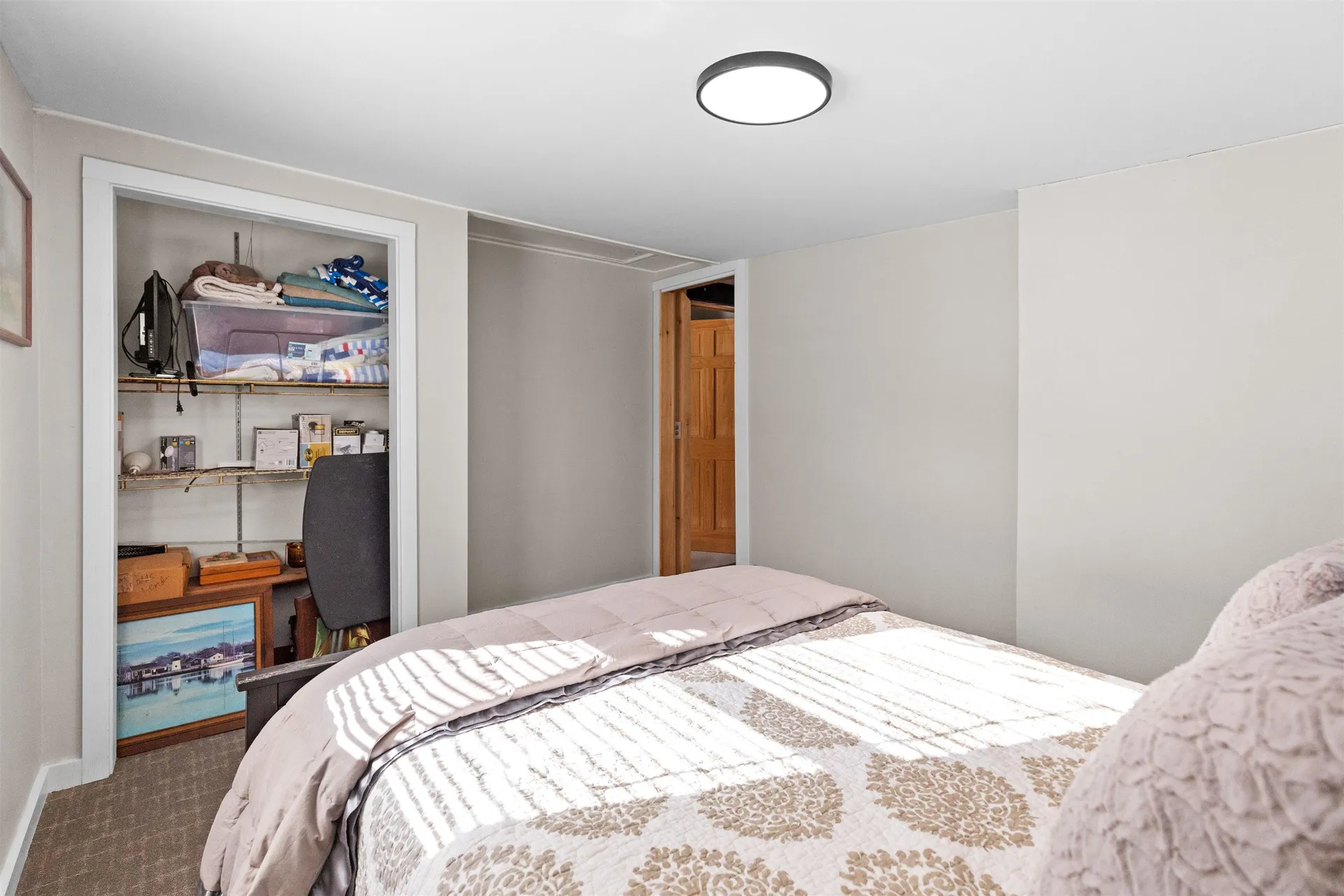 11 Chemung Road Meredith NH 03253