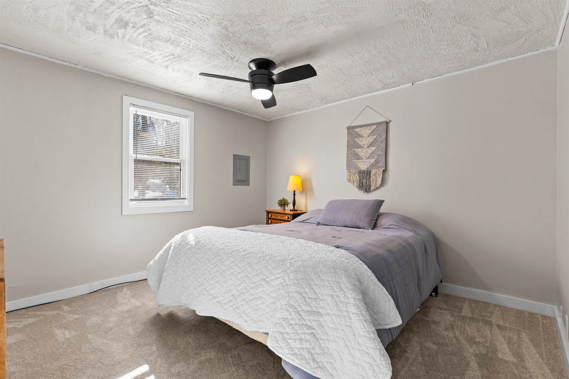 11 Chemung Road Meredith NH 03253