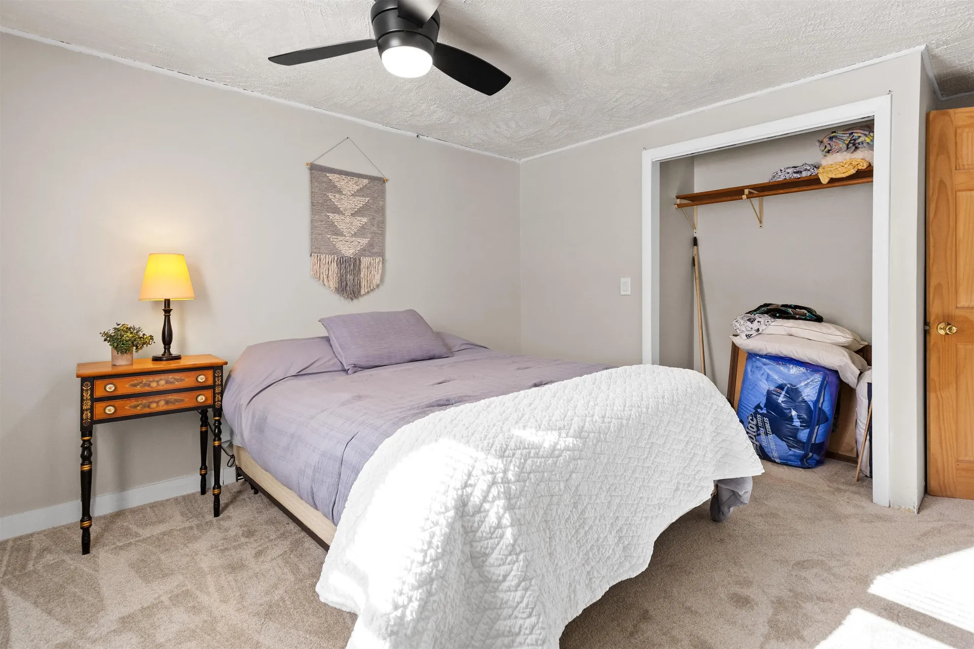 11 Chemung Road Meredith NH 03253