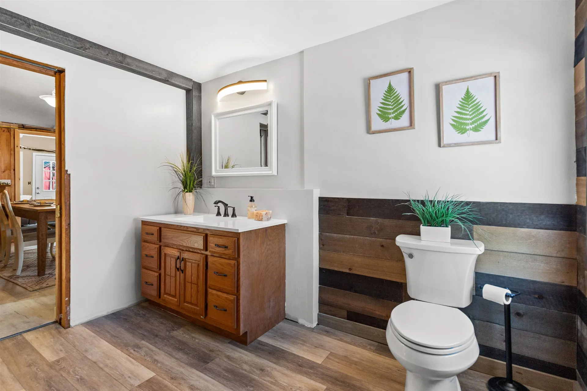 11 Chemung Road Meredith NH 03253