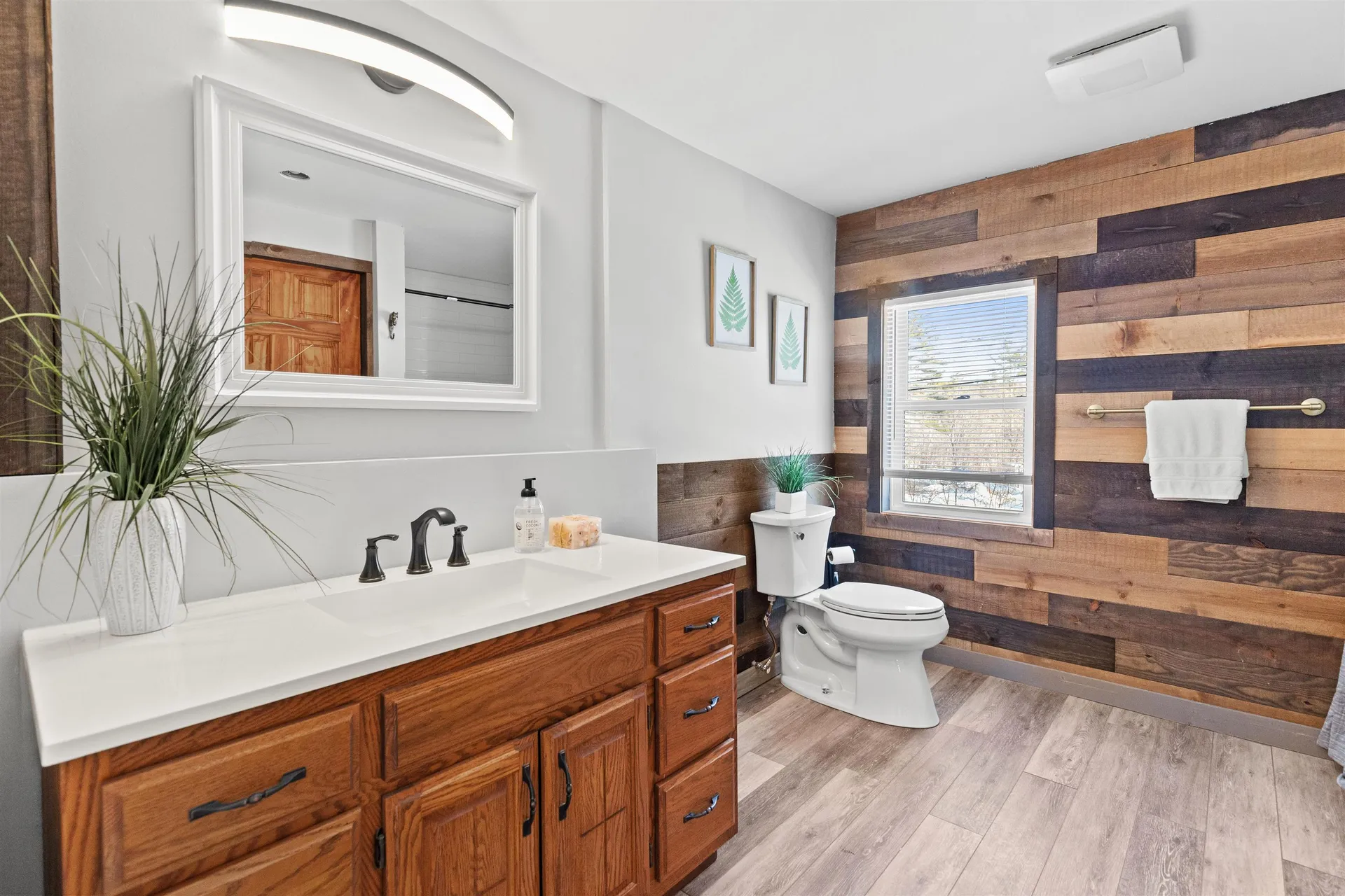 11 Chemung Road Meredith NH 03253