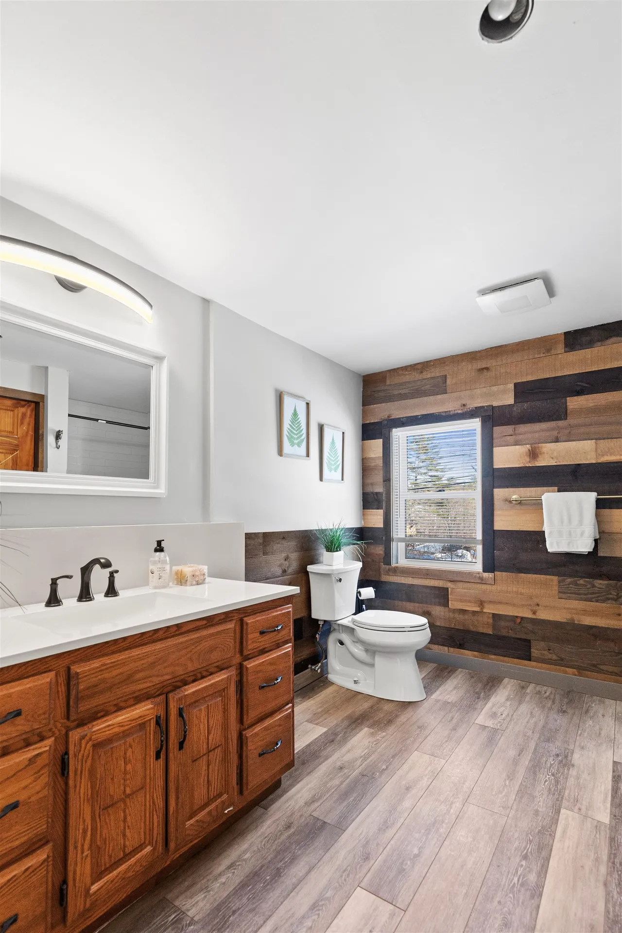 11 Chemung Road Meredith NH 03253