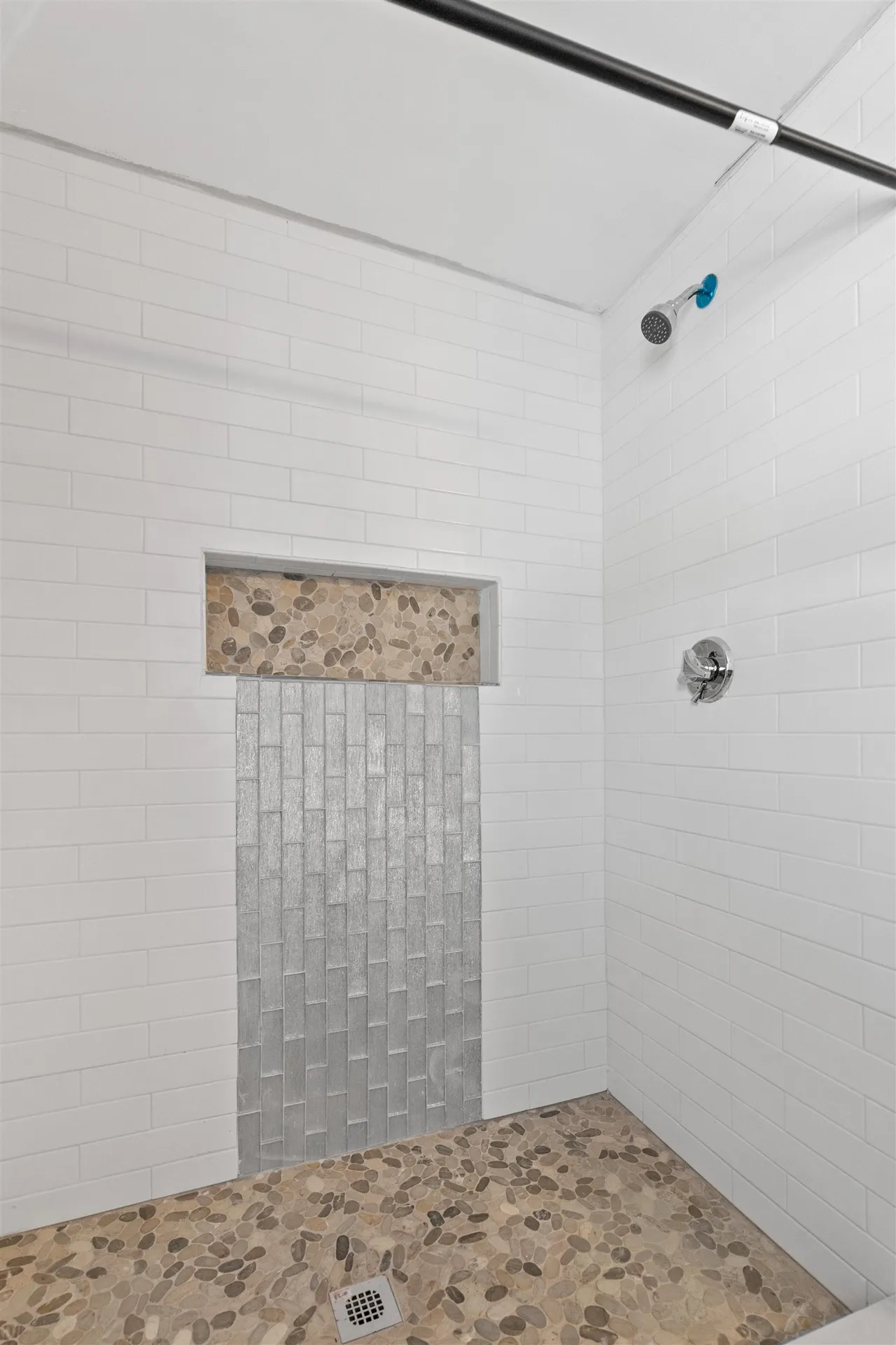 11 Chemung Road Meredith NH 03253