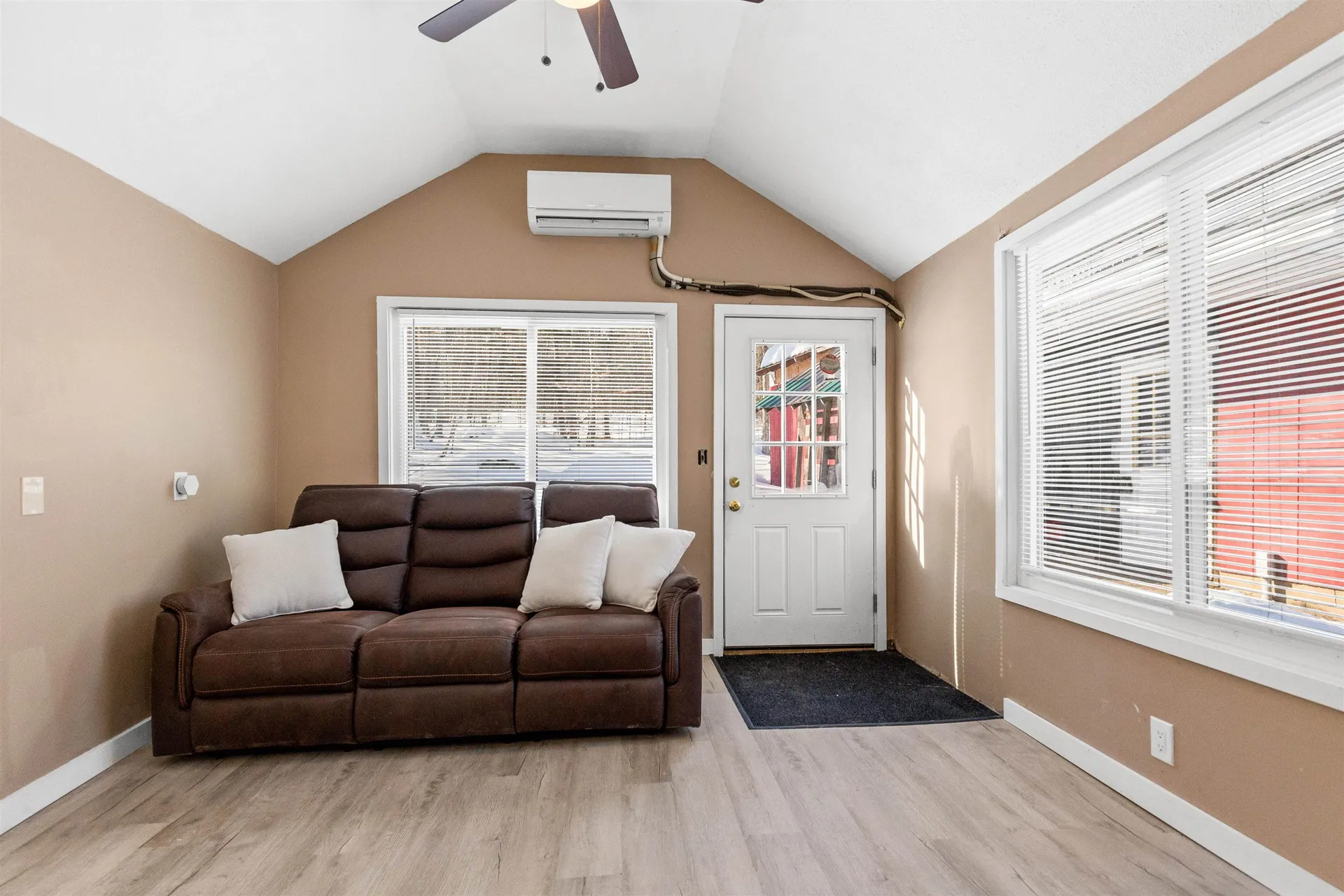 11 Chemung Road Meredith NH 03253