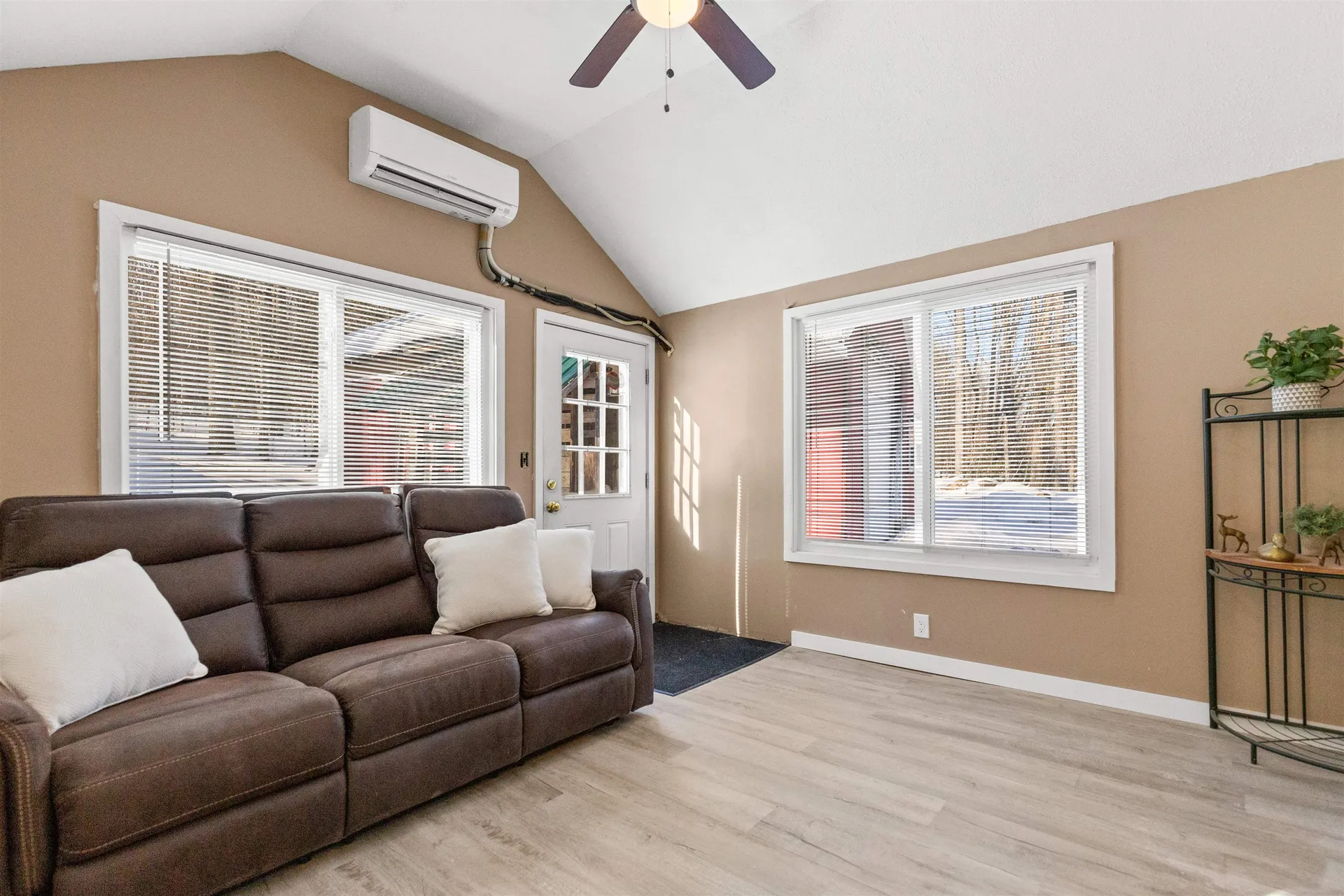 11 Chemung Road Meredith NH 03253