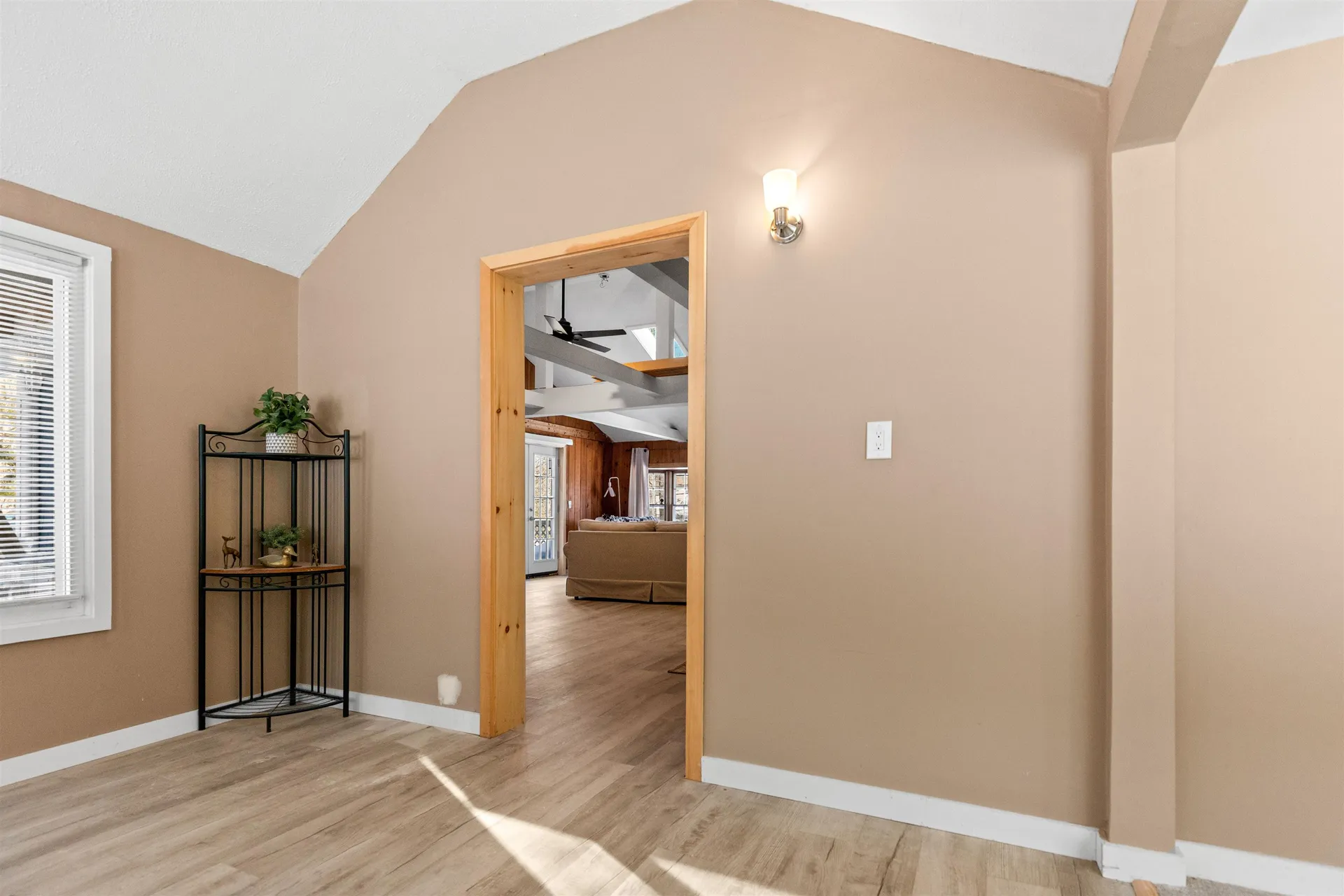 11 Chemung Road Meredith NH 03253