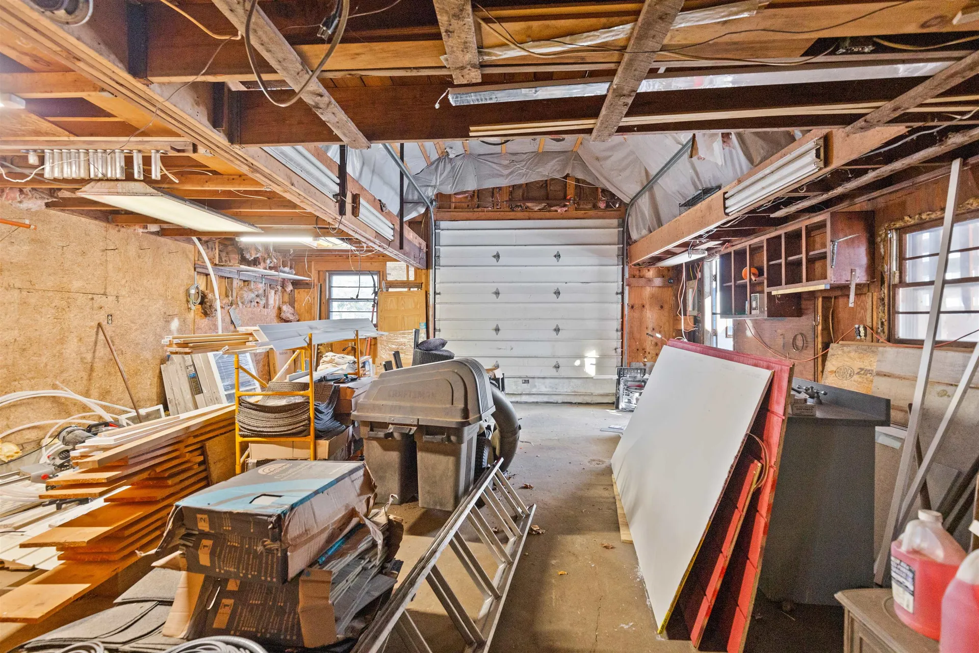 11 Chemung Road Meredith NH 03253