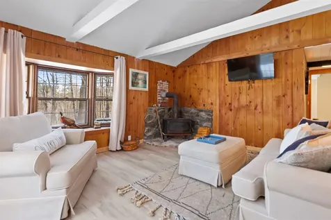 11 Chemung Road Meredith NH 03253