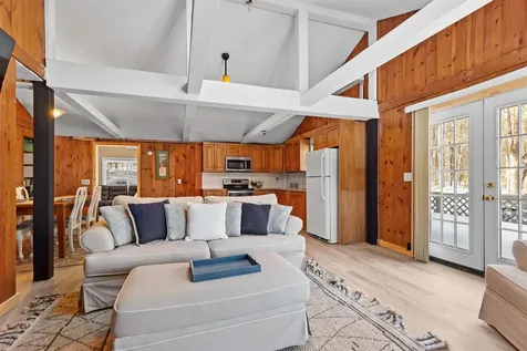 11 Chemung Road Meredith NH 03253