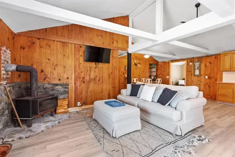 11 Chemung Road Meredith NH 03253