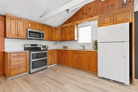 11 Chemung Road Meredith NH 03253