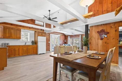 11 Chemung Road Meredith NH 03253