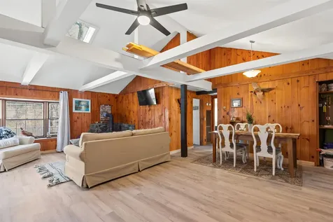 11 Chemung Road Meredith NH 03253