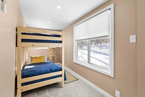 11 Chemung Road Meredith NH 03253