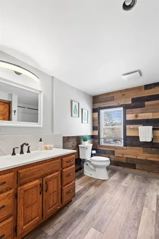 11 Chemung Road Meredith NH 03253