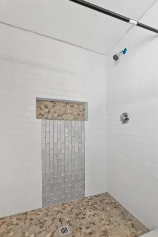 11 Chemung Road Meredith NH 03253