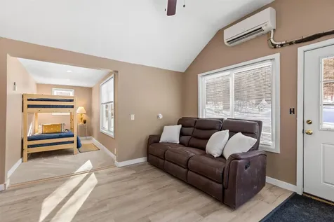 11 Chemung Road Meredith NH 03253